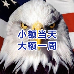 额尔古纳要账公司